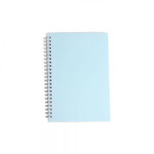 LIBRETA OAKLEY. personalizada